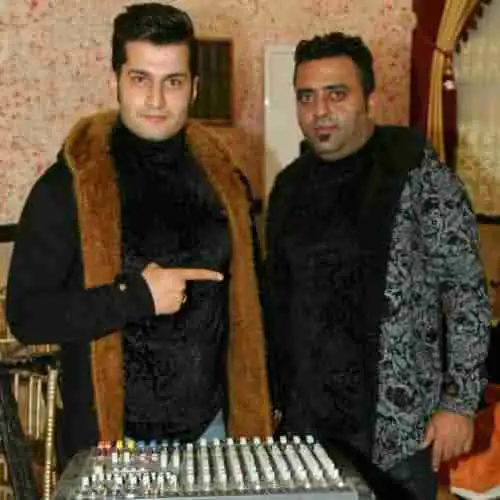بی معرفت